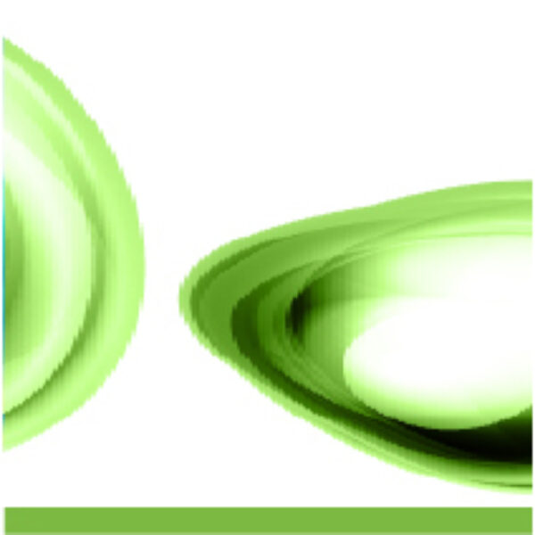 icon-image
