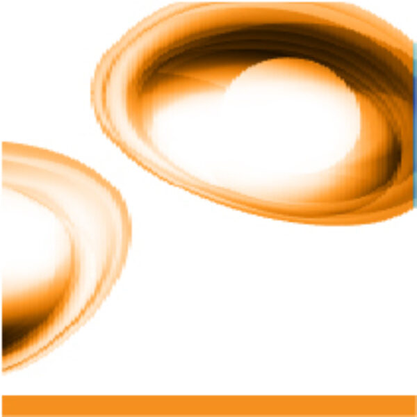 icon-image