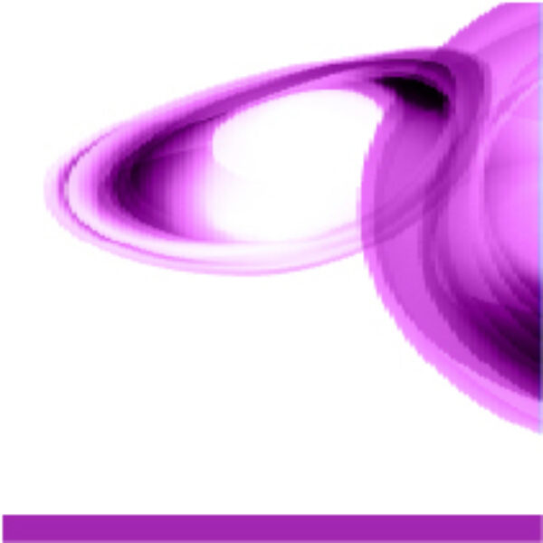 icon-image