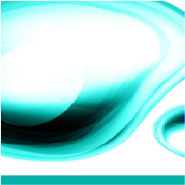 icon-image