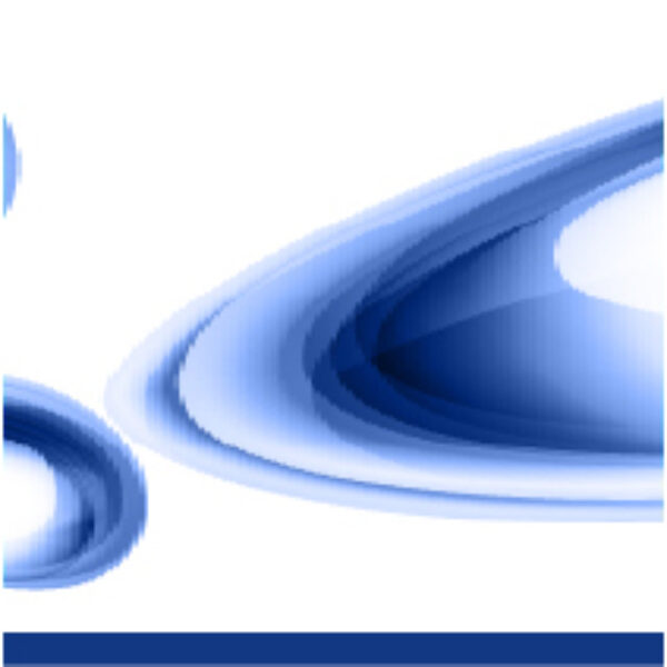icon-image