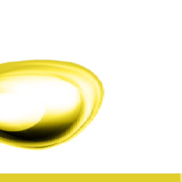 icon-image