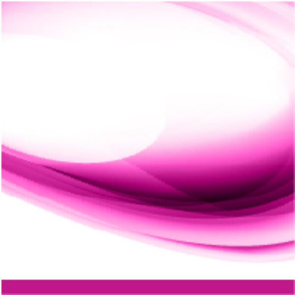 icon-image