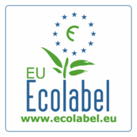 ecolabel