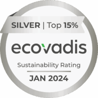 ecovadis