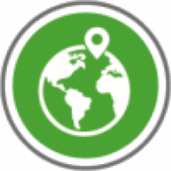 icon-image