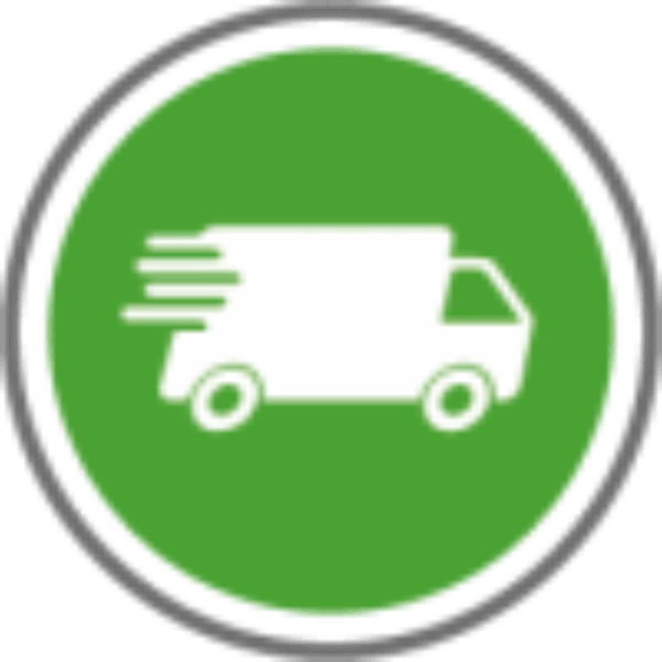 icon-image