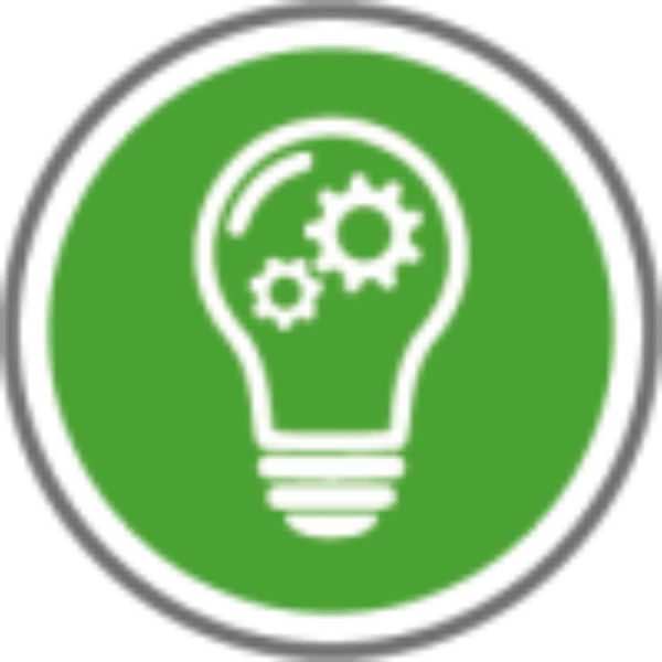 icon-image