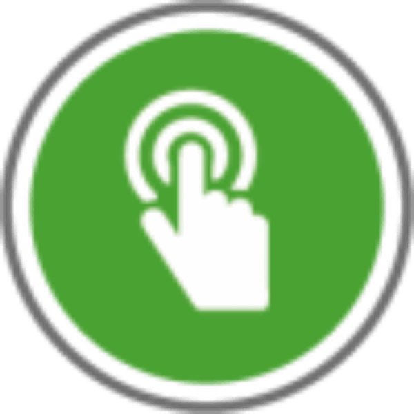 icon-image