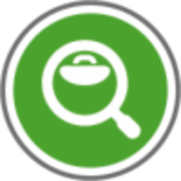 icon-image