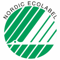nordic ecolabel copiar