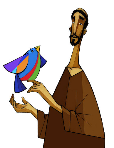 sao_francisco
